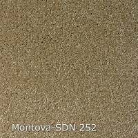 Montova-SDN 252